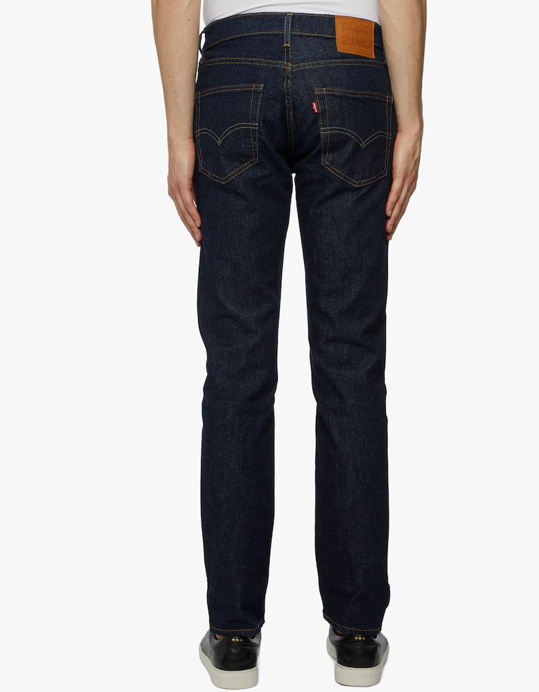 Levi's Jeans 511 slim fit - picture 2 Levi's Jeans 511 slim fit - picture 2