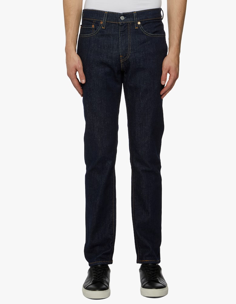 Levi's Jeans 511 slim fit - picture 1 Levi's Jeans 511 slim fit - picture 1