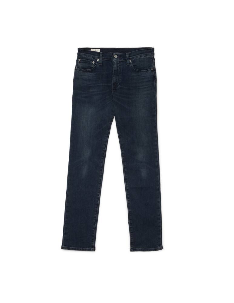 rinascente Levi's Jeans 511 slim fit