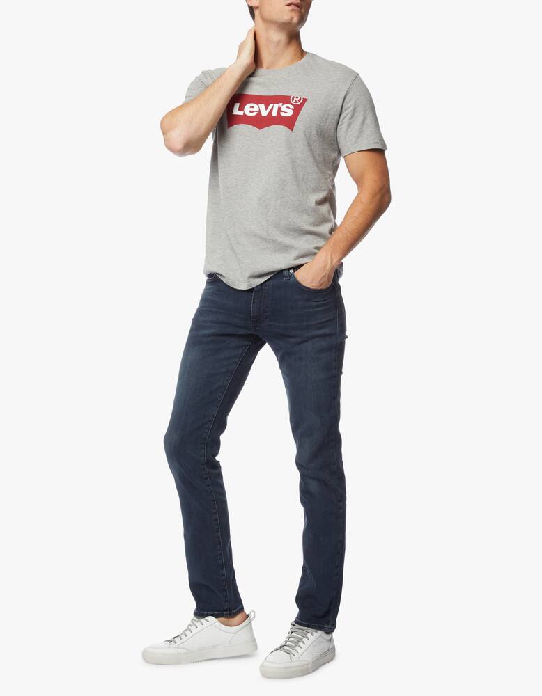 rinascente Levi's Jeans 511 slim fit