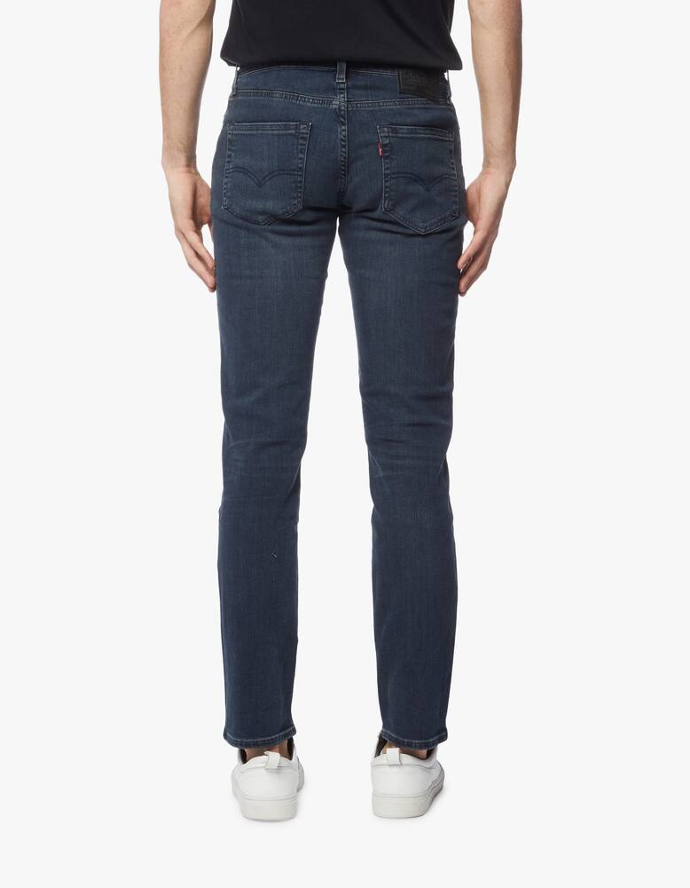 rinascente Levi's Jeans 511 slim fit