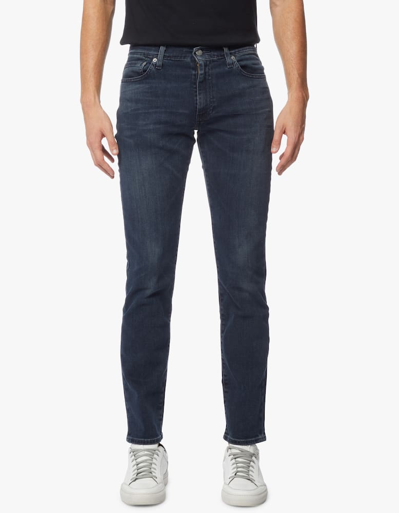 rinascente Levi's Jeans 511 slim fit