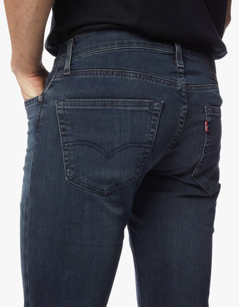 rinascente Levi's Jeans 511 slim fit