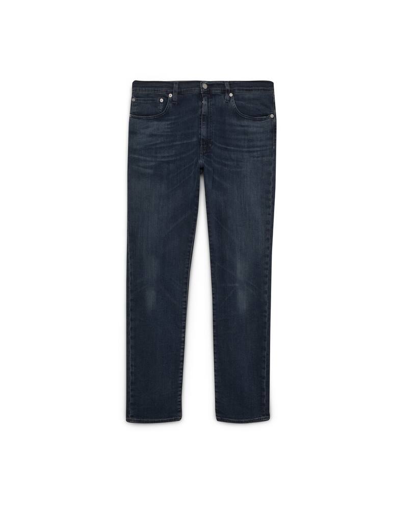 rinascente Levi's Jeans 511 slim fit