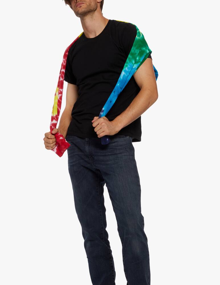 rinascente Levi's Jeans 511 slim fit