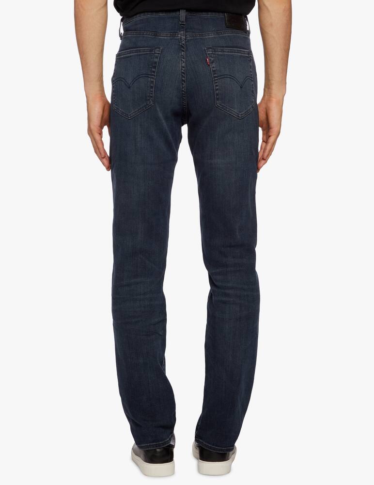 rinascente Levi's Jeans 511 slim fit