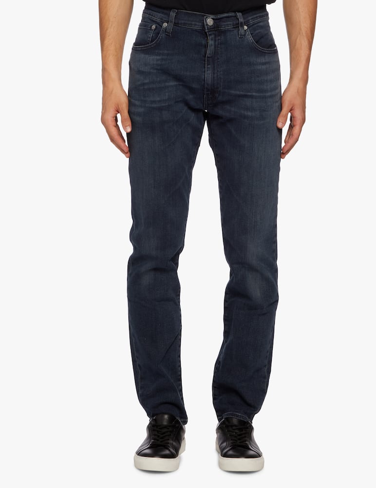 rinascente Levi's Jeans 511 slim fit