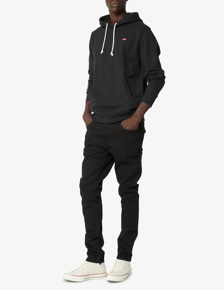 Levi's Jeans 512 slim nightshine - immagine 3 Levi's Jeans 512 slim nightshine - immagine 3