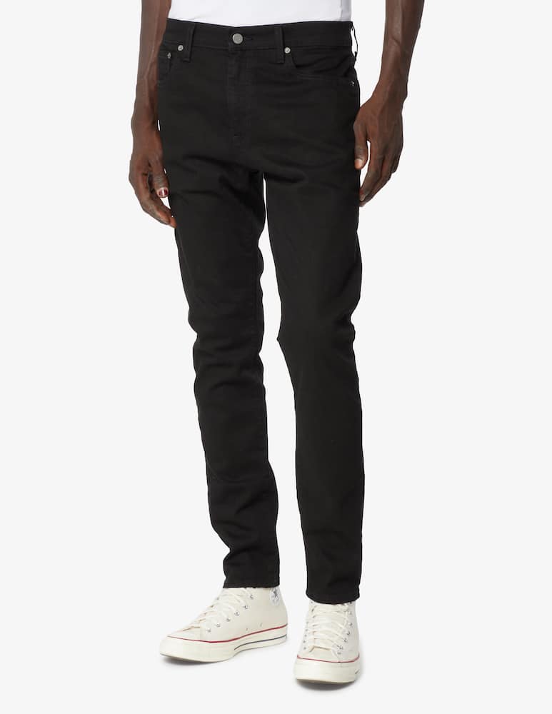 Levi's Jeans 512 slim nightshine - immagine 1 Levi's Jeans 512 slim nightshine - immagine 1