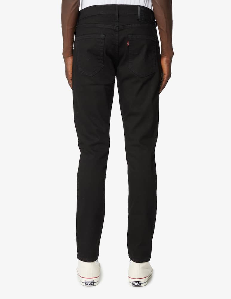 Levi's Jeans 512 slim nightshine - immagine 2 Levi's Jeans 512 slim nightshine - immagine 2