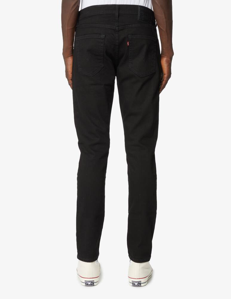 rinascente Levi's Jeans 512 slim nightshine 