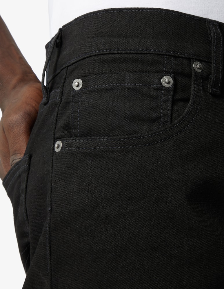 Levi's Jeans 512 slim nightshine - immagine 4 Levi's Jeans 512 slim nightshine - immagine 4