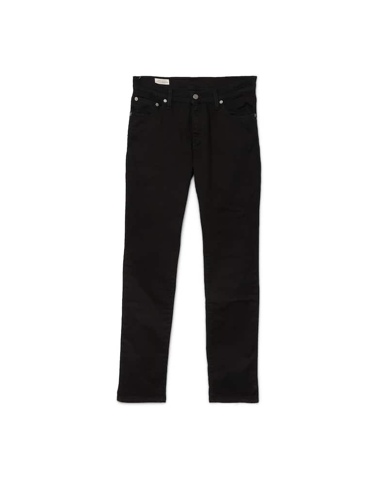 Levi's Jeans 511 slim fit - immagine 5 Levi's Jeans 511 slim fit - immagine 5