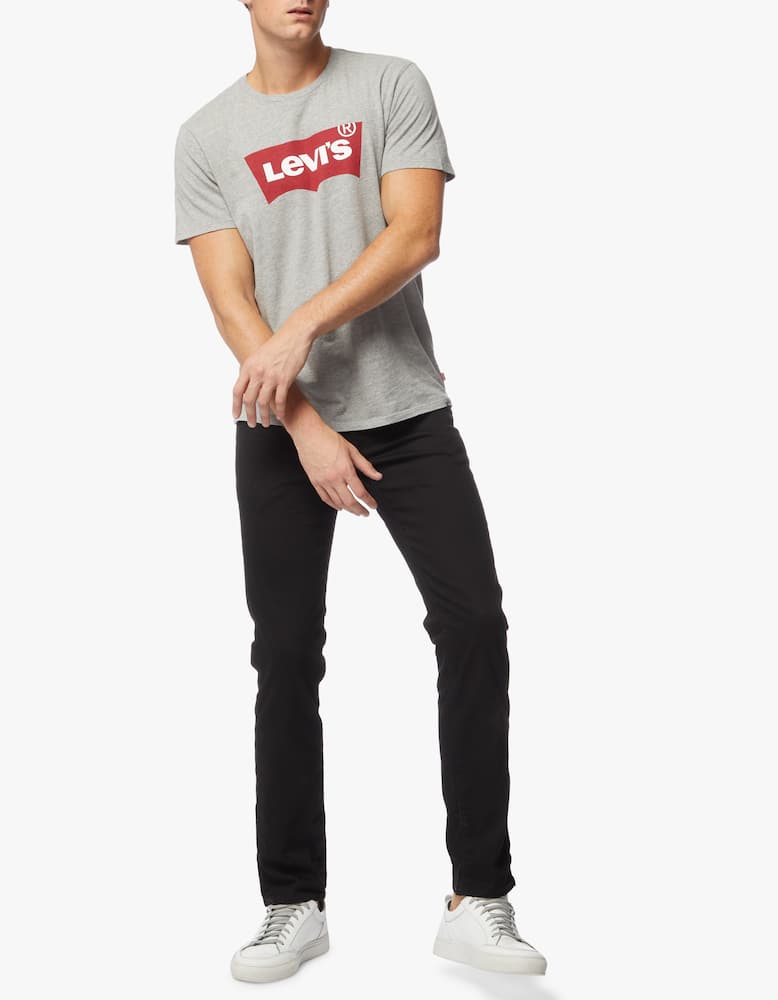 Levi's Jeans 511 slim fit - immagine 3 Levi's Jeans 511 slim fit - immagine 3
