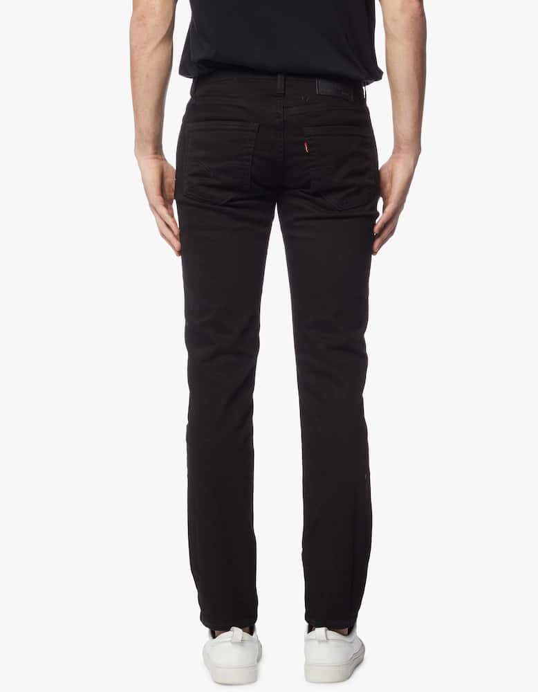 Levi's Jeans 511 slim fit - immagine 2 Levi's Jeans 511 slim fit - immagine 2