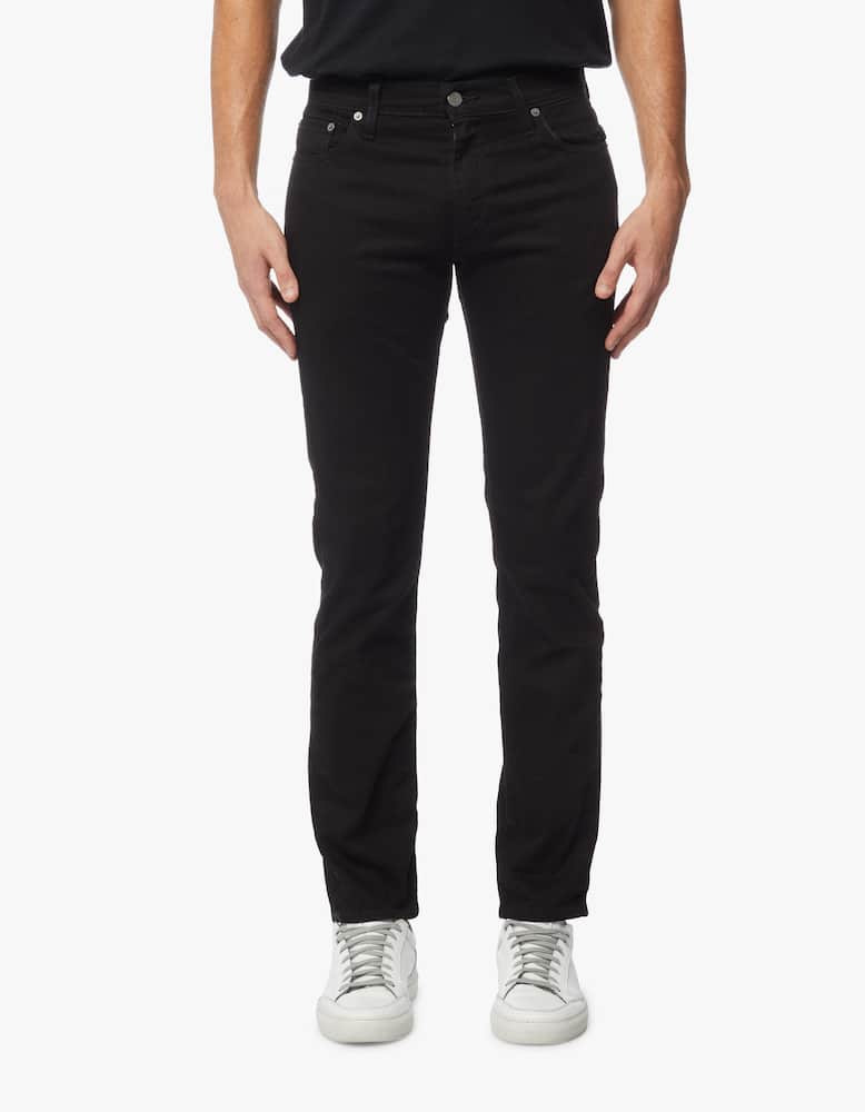 Levi's Jeans 511 slim fit - immagine 1 Levi's Jeans 511 slim fit - immagine 1