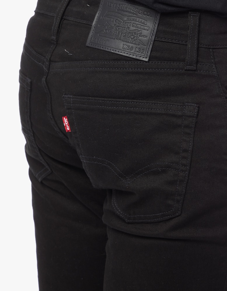 Levi's Jeans 511 slim fit - immagine 4 Levi's Jeans 511 slim fit - immagine 4