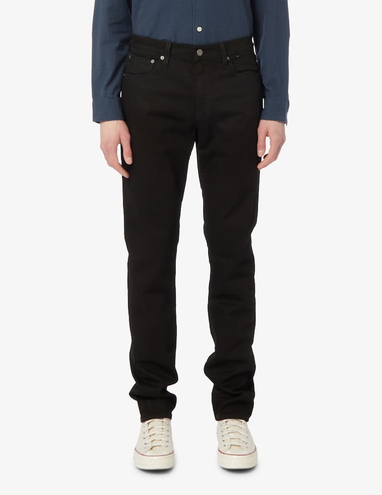 Levi's Jeans 511 slim fit - picture 1 Levi's Jeans 511 slim fit - picture 1