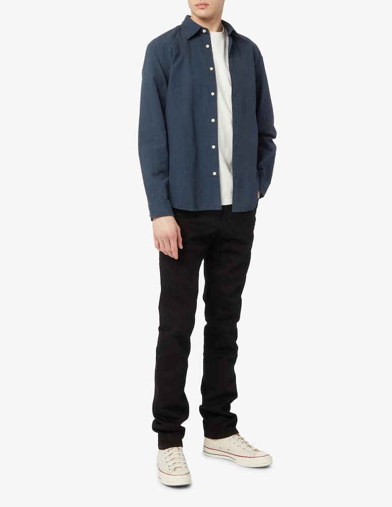 Levi's Jeans 511 slim fit - picture 2 Levi's Jeans 511 slim fit - picture 2