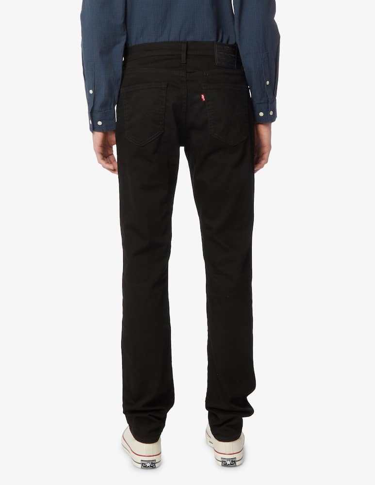 Levi's Jeans 511 slim fit - picture 3 Levi's Jeans 511 slim fit - picture 3