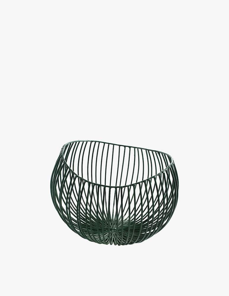Serax Basket Profond S By Antonino Sciortino - picture 1 Serax Basket Profond S By Antonino Sciortino - picture 1