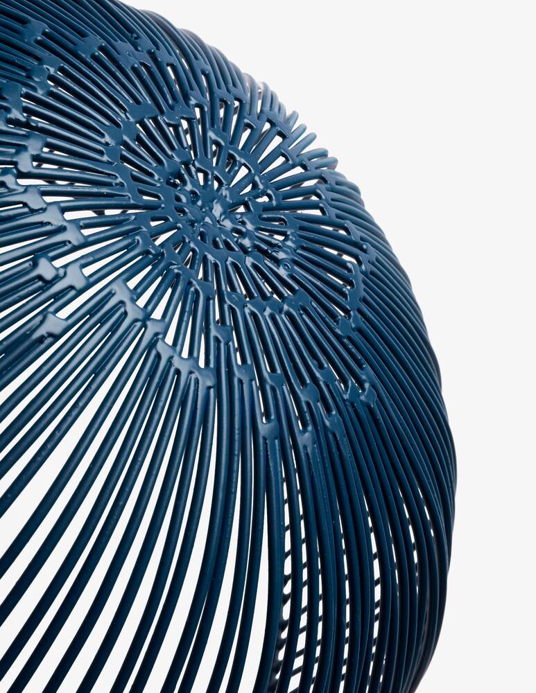 rinascente Serax Tale By Antonino Sciortino Basket