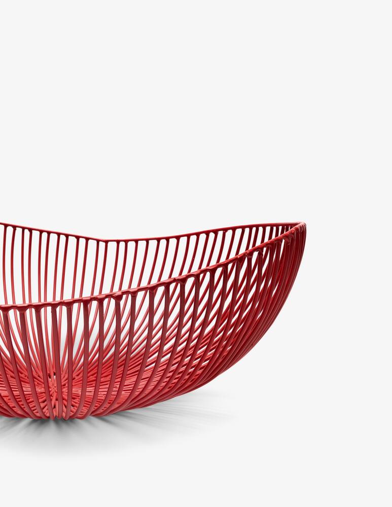 rinascente Serax Meo By Antonino Sciortino Baske