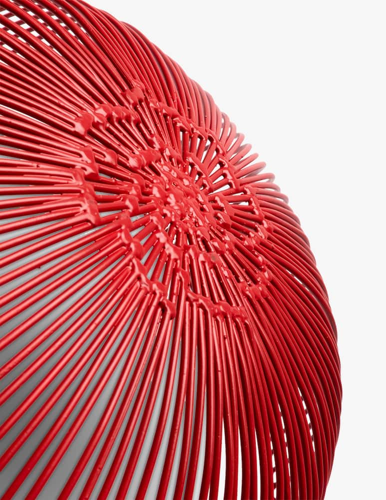 Serax Meo By Antonino Sciortino Baske - immagine 3 Serax Meo By Antonino Sciortino Baske - immagine 3