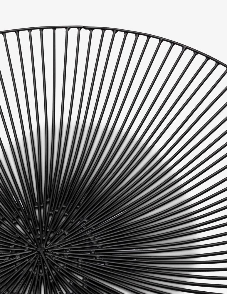 rinascente Serax Ciotola Edo By Antonino Sciortino