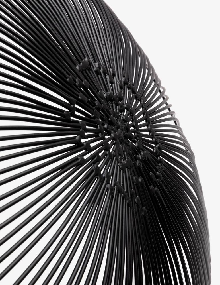 rinascente Serax Ciotola Edo By Antonino Sciortino