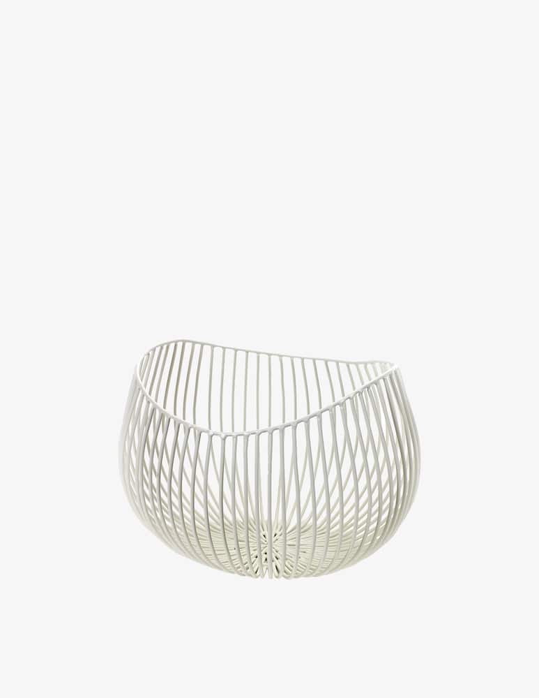 Serax Basket Profond S By Antonino Sciortino - picture 1 Serax Basket Profond S By Antonino Sciortino - picture 1