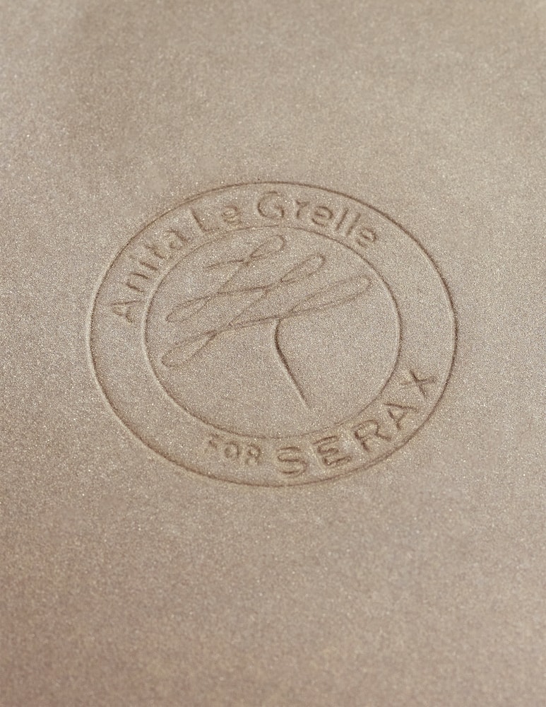 Serax Ciotola Terres De Revês Di Anita Le Grelle S - immagine 4 Serax Ciotola Terres De Revês Di Anita Le Grelle S - immagine 4
