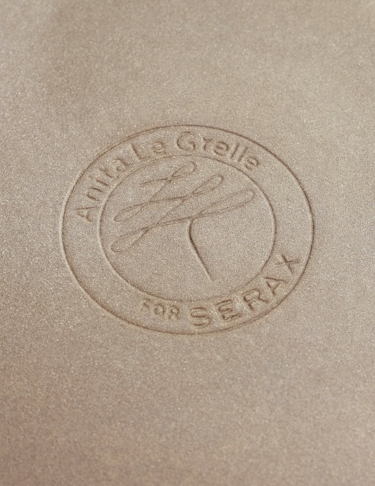 Serax Ciotola Terres De Revês Di Anita Le Grelle M - immagine 3 Serax Ciotola Terres De Revês Di Anita Le Grelle M - immagine 3