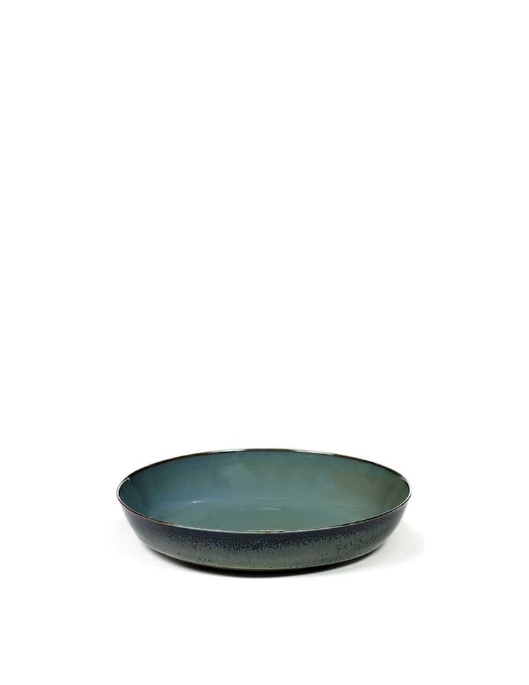 Serax Soup Plate Terres de Revês by Anita Le Grelle M - picture 1 Serax Soup Plate Terres de Revês by Anita Le Grelle M - picture 1