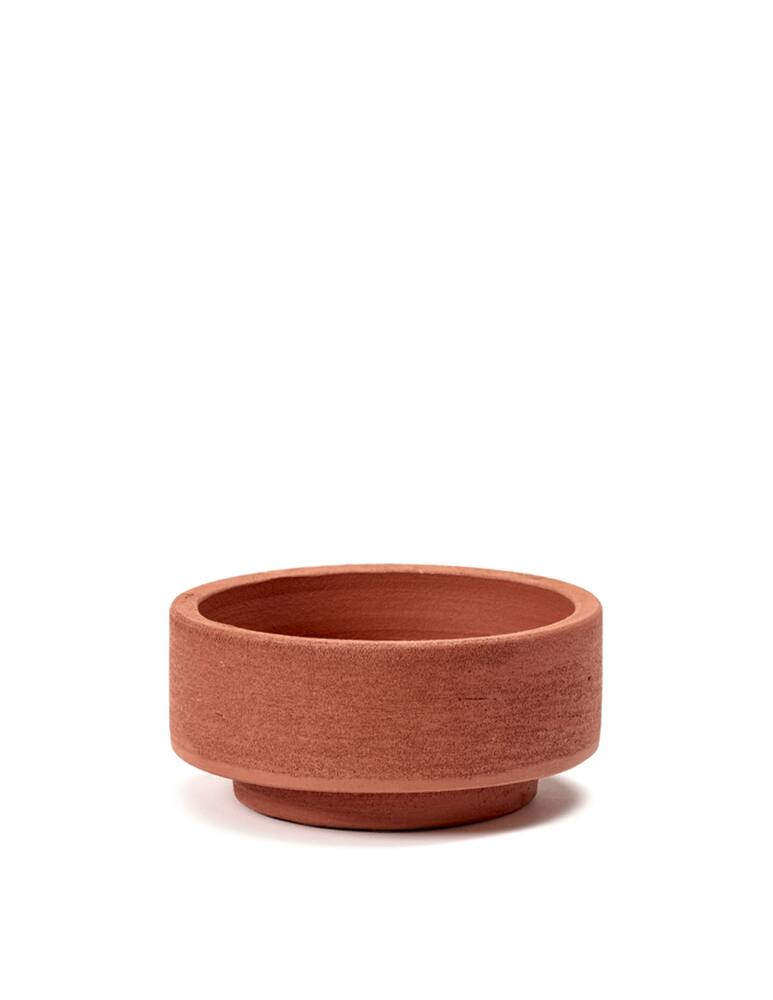 rinascente Serax Pot Cylinder