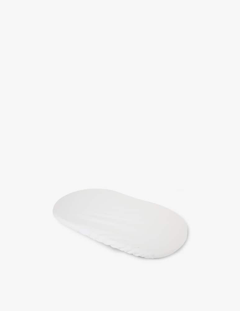 rinascente Childhome Protezione impermeabile materasso cesta moses