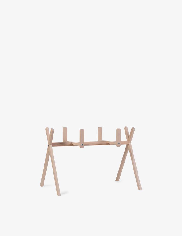 rinascente Childhome Supporto Cesta Portabèbè Moses Palestrina Attività