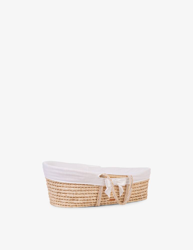 rinascente Childhome Cesta portabèbè moses con materasso