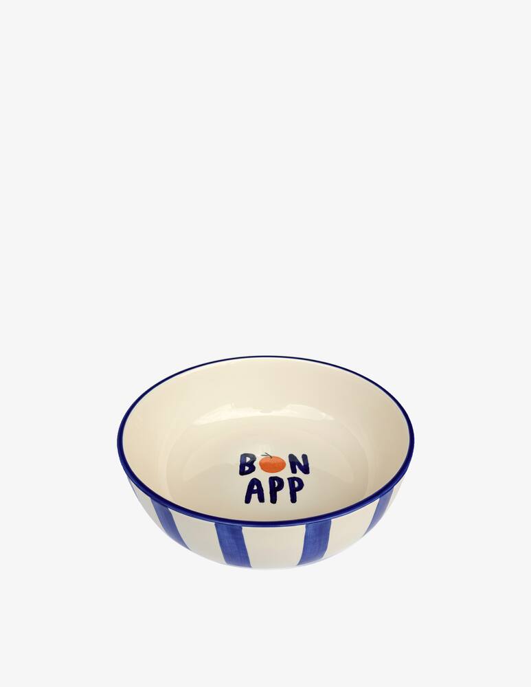 Atelier Pistache Bon Appétit Bowl - picture 1 Atelier Pistache Bon Appétit Bowl - picture 1