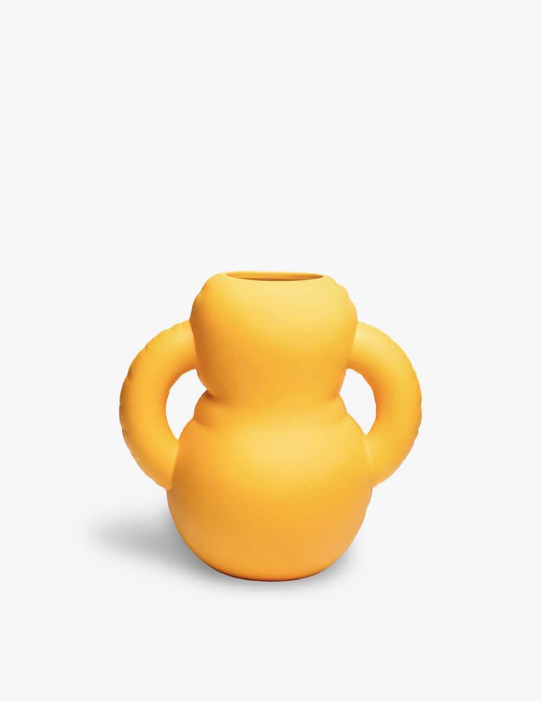 rinascente Home Studyo Vase Oscar Matte