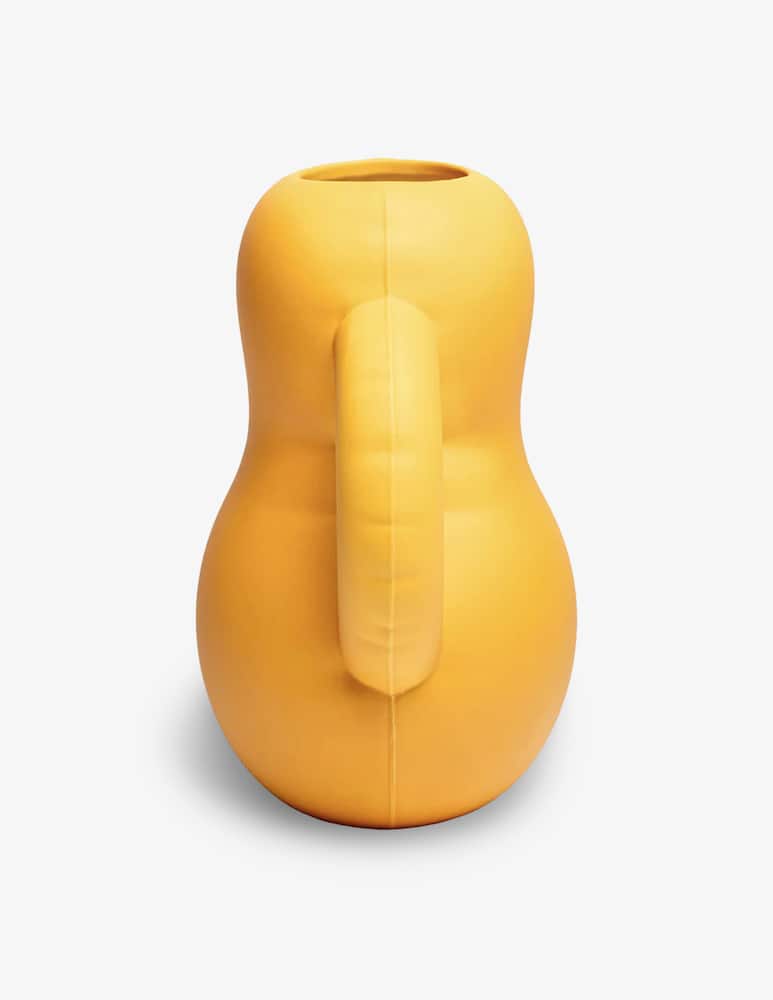 rinascente Home Studyo Vase Oscar Matte
