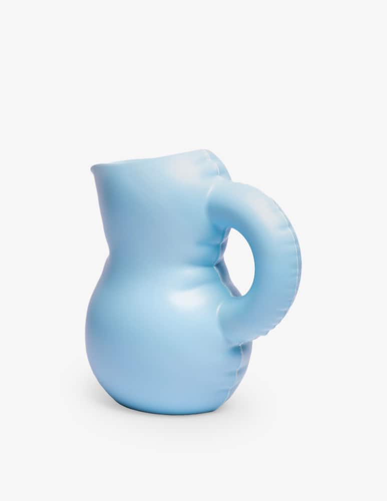 Home Studyo Emily Matte Jug - picture 2