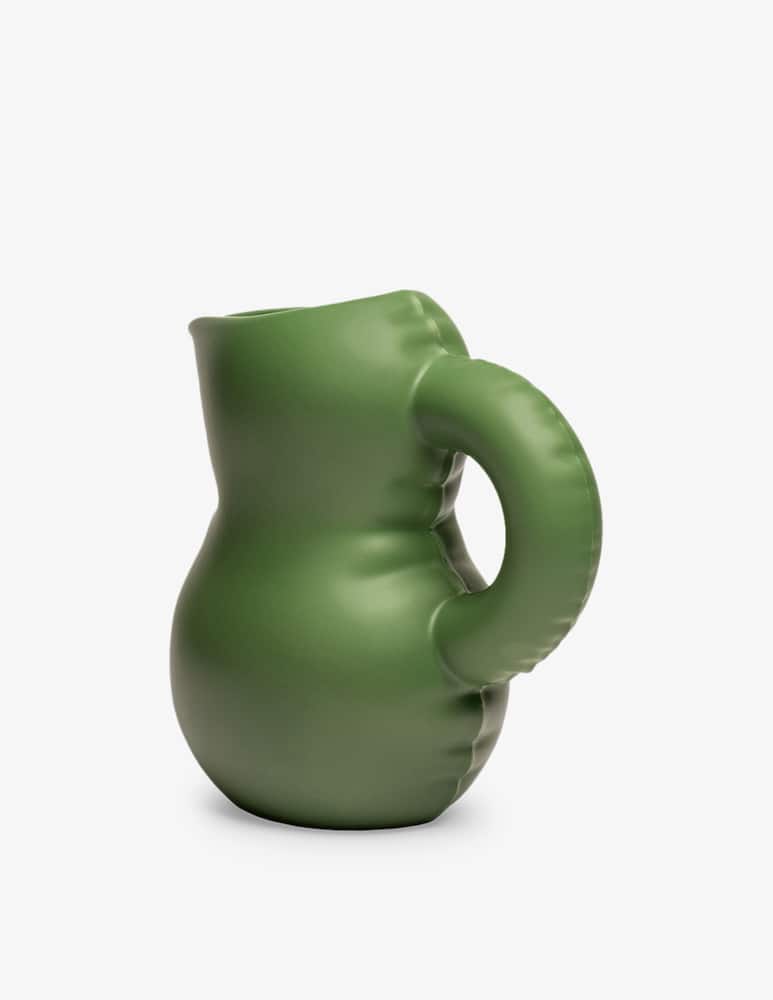 Home Studyo Emily Matte Jug - picture 2 Home Studyo Emily Matte Jug - picture 2
