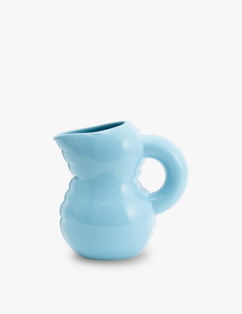 rinascente Home Studyo Brocca Emily Gloss