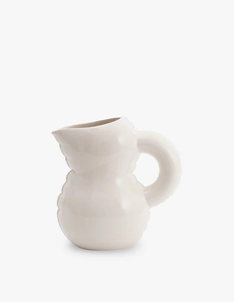 rinascente Home Studyo Brocca Emily Gloss