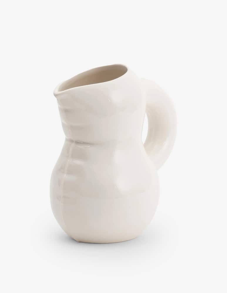 rinascente Home Studyo Brocca Emily Gloss
