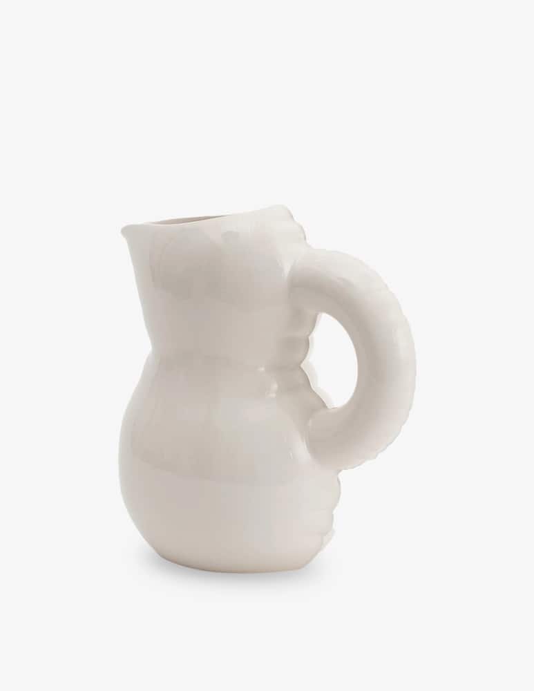rinascente Home Studyo Brocca Emily Gloss