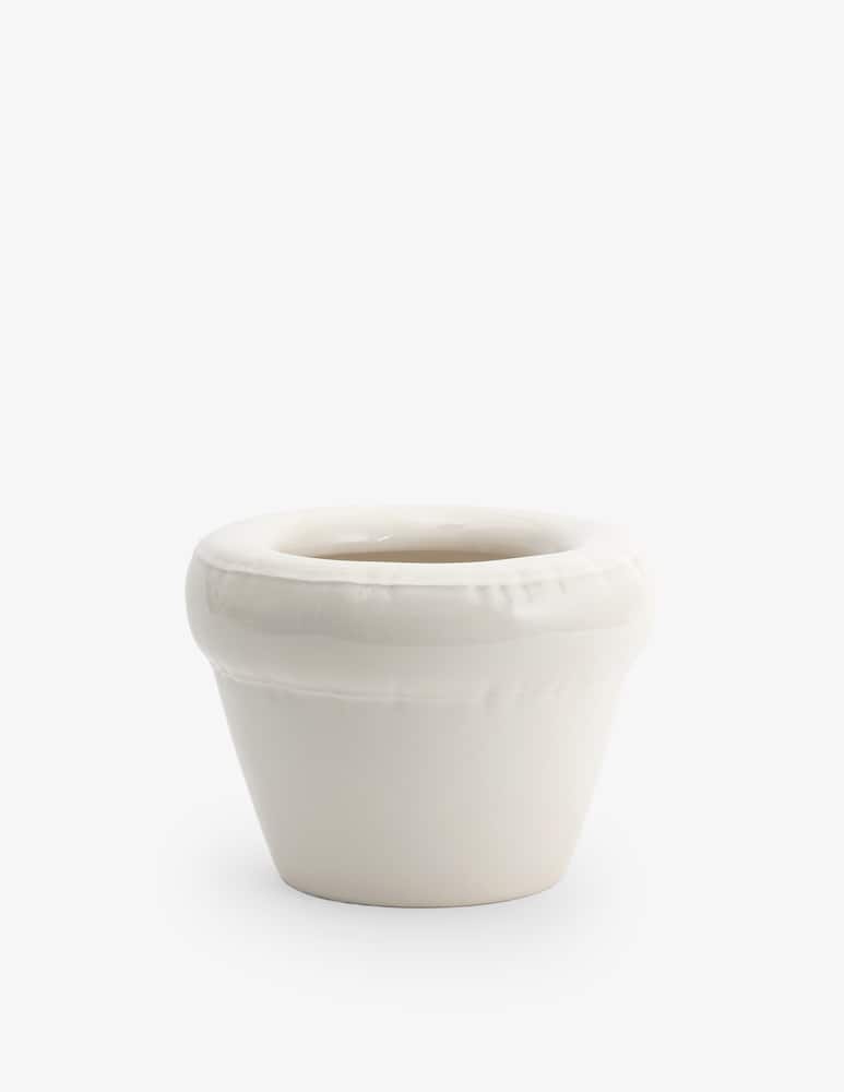rinascente Home Studyo Vaso Pierre Gloss