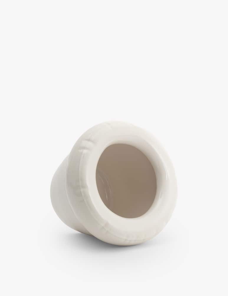 rinascente Home Studyo Vaso Pierre Gloss