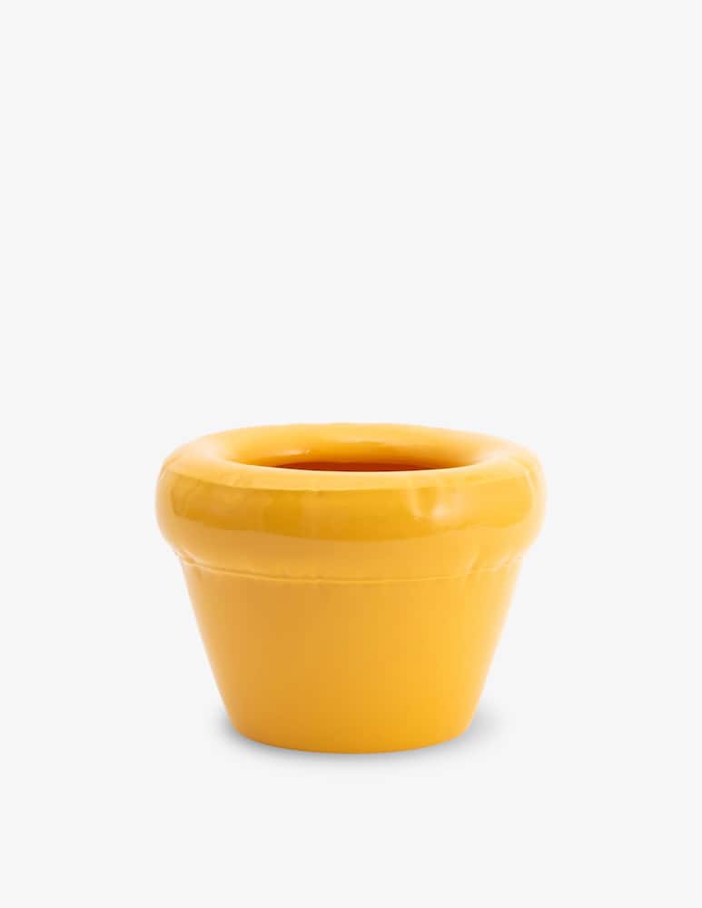 rinascente Home Studyo Vaso Pierre Gloss